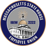 State House Employee Union