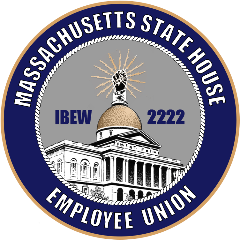 faq-state-house-employee-union